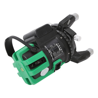 Máy Cân Mực Laser 5 Tia Xanh MULER M1370