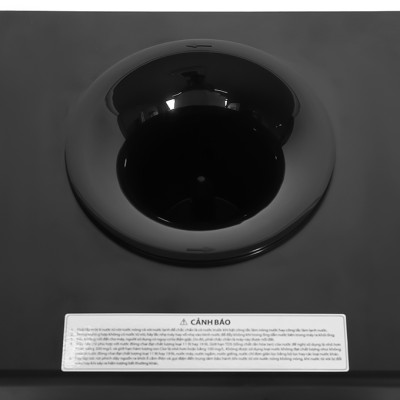 Cây nước nóng lạnh Toshiba RWF-W1917TV(K) - Hàng chính hãng