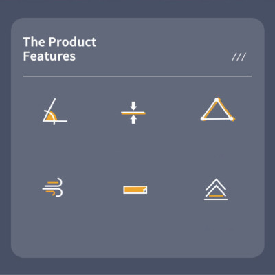 Giá đỡ laptop kệ đỡ máy tính tản nhiệt siêu mỏng gọn có 2 nấc độ cao - Hàng chính hãng