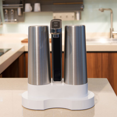 Máy lọc nước trực tiếp ARIZE Dr.Oplus Water Filter DLW-901CS