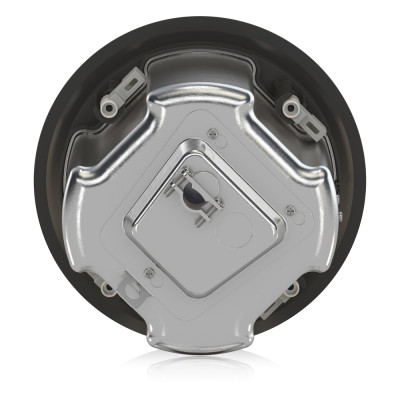 CVS 401-BK Loa Âm Trần Passive Tannoy-HÀNG CHÍNH HÃNG