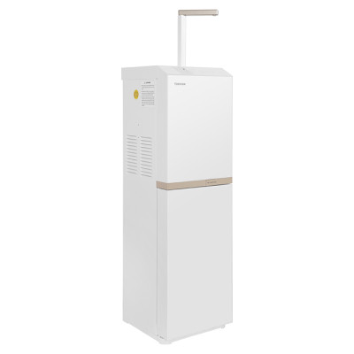 MÁY LỌC NƯỚC RO TOSHIBA PURE TWP-H2396SVN(W)- Hàng chính hãng