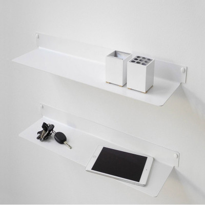 Kệ trang trí treo tường 6015 (set 2)