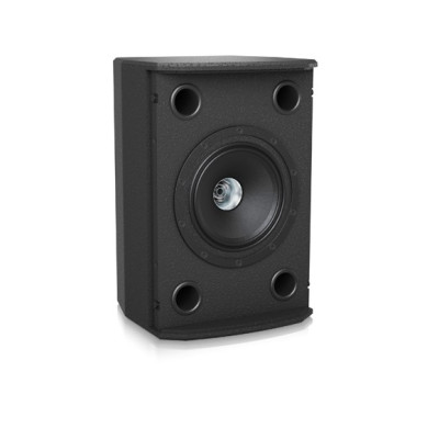 Loa Full Tannoy VX 6- Hàng Chính Hãng