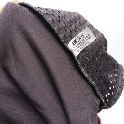  (Có size lớn) Hộp 4 quần lót boxer nam William WS60 - Quần sịp đùi lưới thông hơi thoáng mát