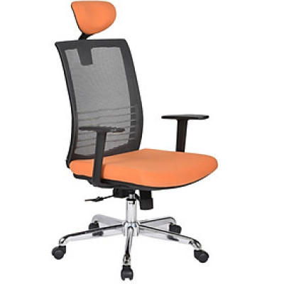 Ghế lưới Juno Sofa NT T