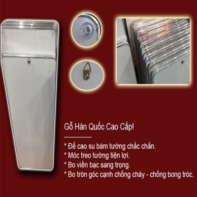Tranh treo tường quán cafe CP40286