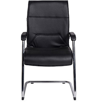 Ghế họp Juno Sofa NT T