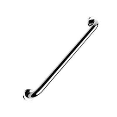 Tay Vịn Nhà Tắm An Toàn Inox Cao Cấp ATMOR HA–601 (HÀNG CHÍNH HÃNG)