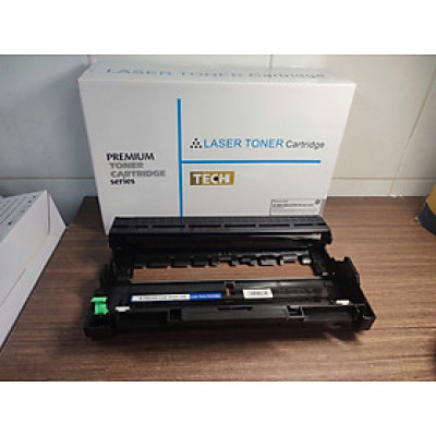 Cụm drum dành cho máy in Brother HL-L2361dn