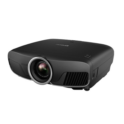 Máy chiếu 4K Epson EH-TW9400 - Hàng chính hãng