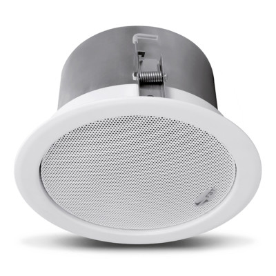 CSP 412 T/EN Loa âm trần 12W FBT-HÀNG CHÍNH HÃNG