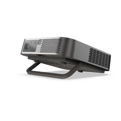 Máy chiếu Full HD Viewsonic M2e - Hàng chính hãng - ZAMACO AUDIO