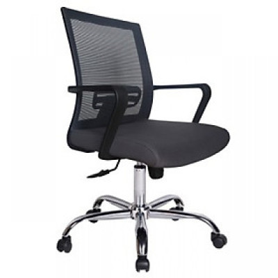 Ghế lưới Tundo NT T