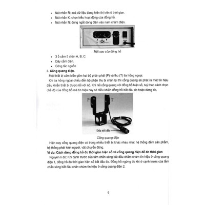 Chuyên Đề Bài Tập Khoa Học Tự Nhiên 7 (Dùng Cho Chương Trình GDPT Mới) (OP)