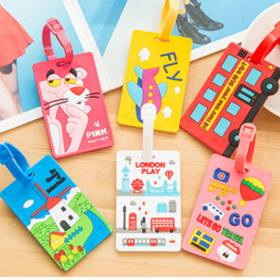 Gối hơi du lịch, gối tựa cổ đa năng tự bơm, chọn màu theo ý+ Tặng kèm thẻ đeo hành lý, giao mẫu ngẫu nhiên