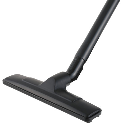 Máy Hút Bụi Dạng Hộp Panasonic MC-CL601AN49 - Hàng Chính Hãng