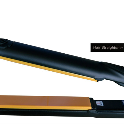 Máy duỗi tóc Hongsen HS-551B 