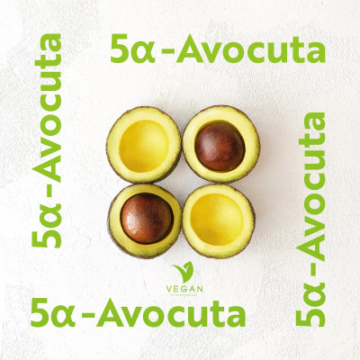 Thạch bí đao Cocoon 100ml giảm dầu và mụn thuần chay