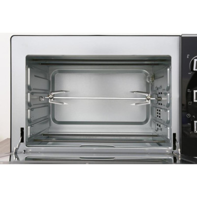 Lò Nướng Sanaky VH-5099S2D (50L) - Hàng chính hãng