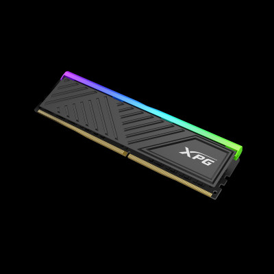 RAM PC Adata XPG D35G 8GB / 16GB DDR4 3200Mhz RGB - Hàng chính hãng