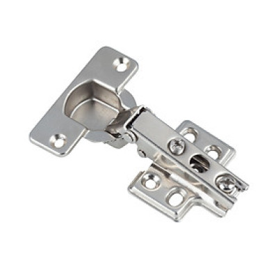 BẢN LỀ BẬT IVAN 01138.001