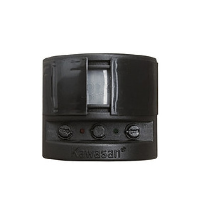 Báo trộm hồng ngoại Kawasan I226B