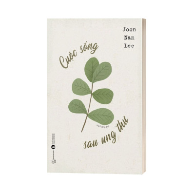 Cuộc Sống Sau Ung Thư