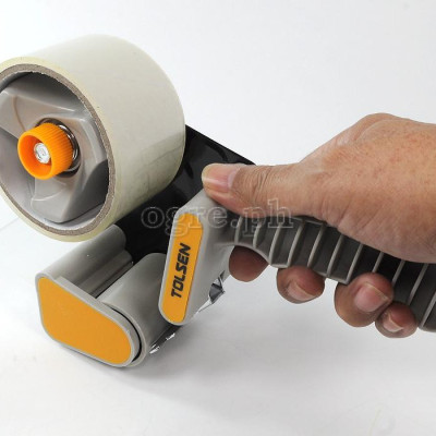 BỘ DÁN KÉO KEO TOLSEN 50000- HÀNG CHÍNH HÃNG