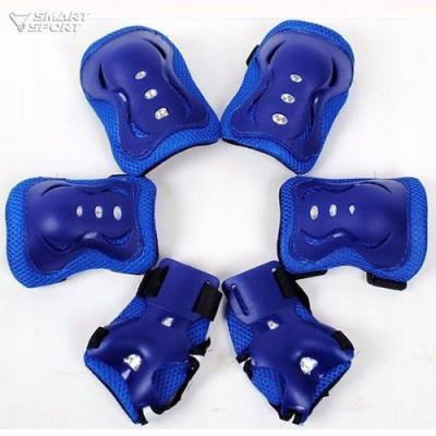 bảo hộ patin xe đạp