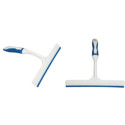 Dụng Cụ vệ Sinh Kính 