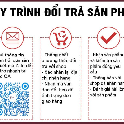 Áo sơ mi ngắn tay couple thời trang nam nữ, thun đũi trơn chất mát, phù hợp cho các bạn trẻ - FORMEN SHOP - FMHK003