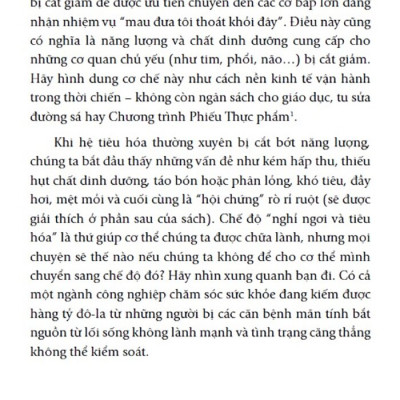 Tu Giữa Đời Thường _FN