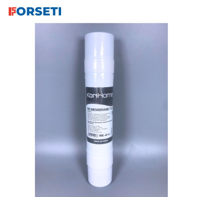 Combo 7 lõi lọc nước Korihome Hàng chính hãng dùng cho máy lọc nước Korihome WPK-902