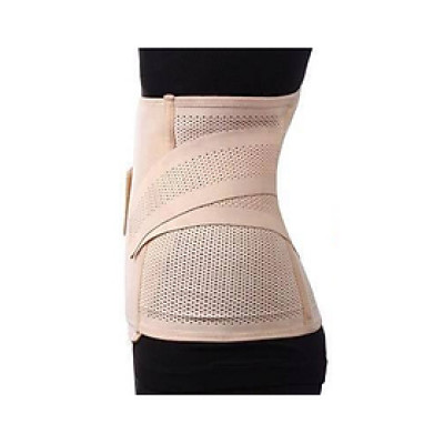 Gen nịt bụng siêu định hình siêu thoáng khí 