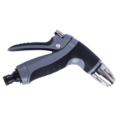 Vòi xịt tưới cây, vòi xịt rửa xe, vòi xịt tăng áp rửa xe, vòi xịt thông minh 206817