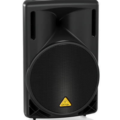 Loa Passive Speaker Behringer B215XL- Hàng Chính Hãng