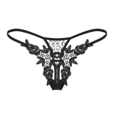 Quần lọt khe ren sexy cao cấp