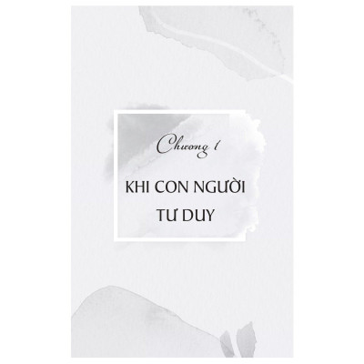 Từ Vô Minh Đến Tỉnh Thức