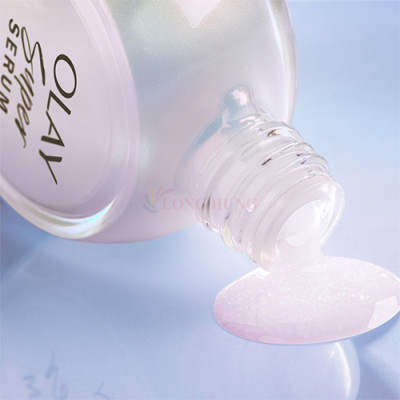 Tinh chất dưỡng da Olay 5 in 1 Super Serum (30ml) - Hàng chính hãng