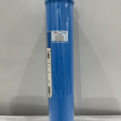 Combo 3 lõi lọc nước Karofi 1,2,3 dành cho máy NE - Hàng chính hãng