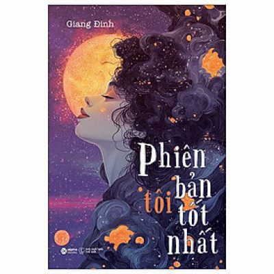 Phiên Bản Tôi Tốt Nhất - Bản Quyền