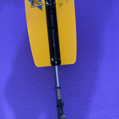 QUẠT TẬP THỂ LỰC SWING GOLF - PGM Core Swing - PGM HGB007