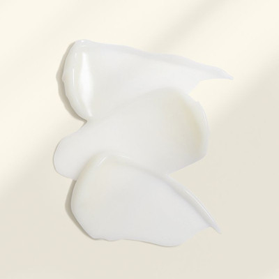 Thạch bí đao Cocoon 30ml giảm dầu và mụn thuần chay