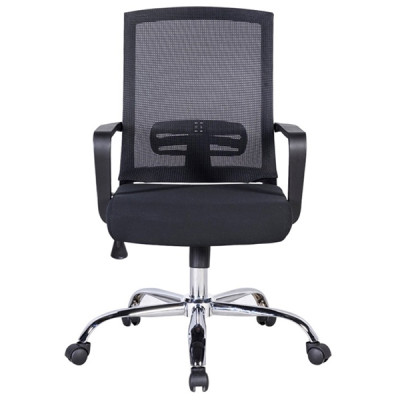 Ghế lưới Tundo NT T