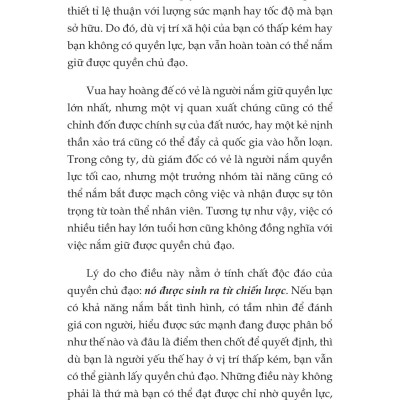 Sách - Tốt Bụng Có Nguyên Tắc - Tử Tế Có Bản Lĩnh - Tinh Hoa Ứng Xử Từ 2500 Năm Kinh Điển Đông Phương