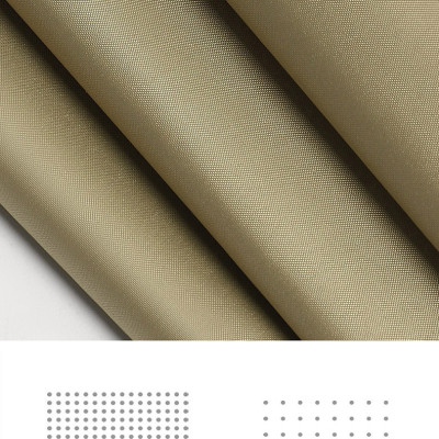 Ô Dù Tự Động Nút Bấm 2 Chiều Che Nắng Mưa Nhỏ Gọn Sang Trọng