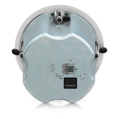 CMS 603DC BM Loa Passive Âm Trần Tannoy-HÀNG CHÍNH HÃNG