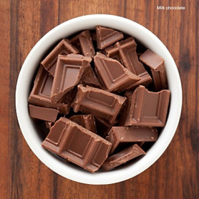 Combo 2 Thanh Sô Cô La Sữa – Hương Vị Ngọt Ngào, Tinh Tế Cho Mọi Lứa Tuổi | O