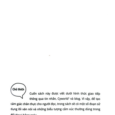 Người Dẫn Lối Cảm Xúc